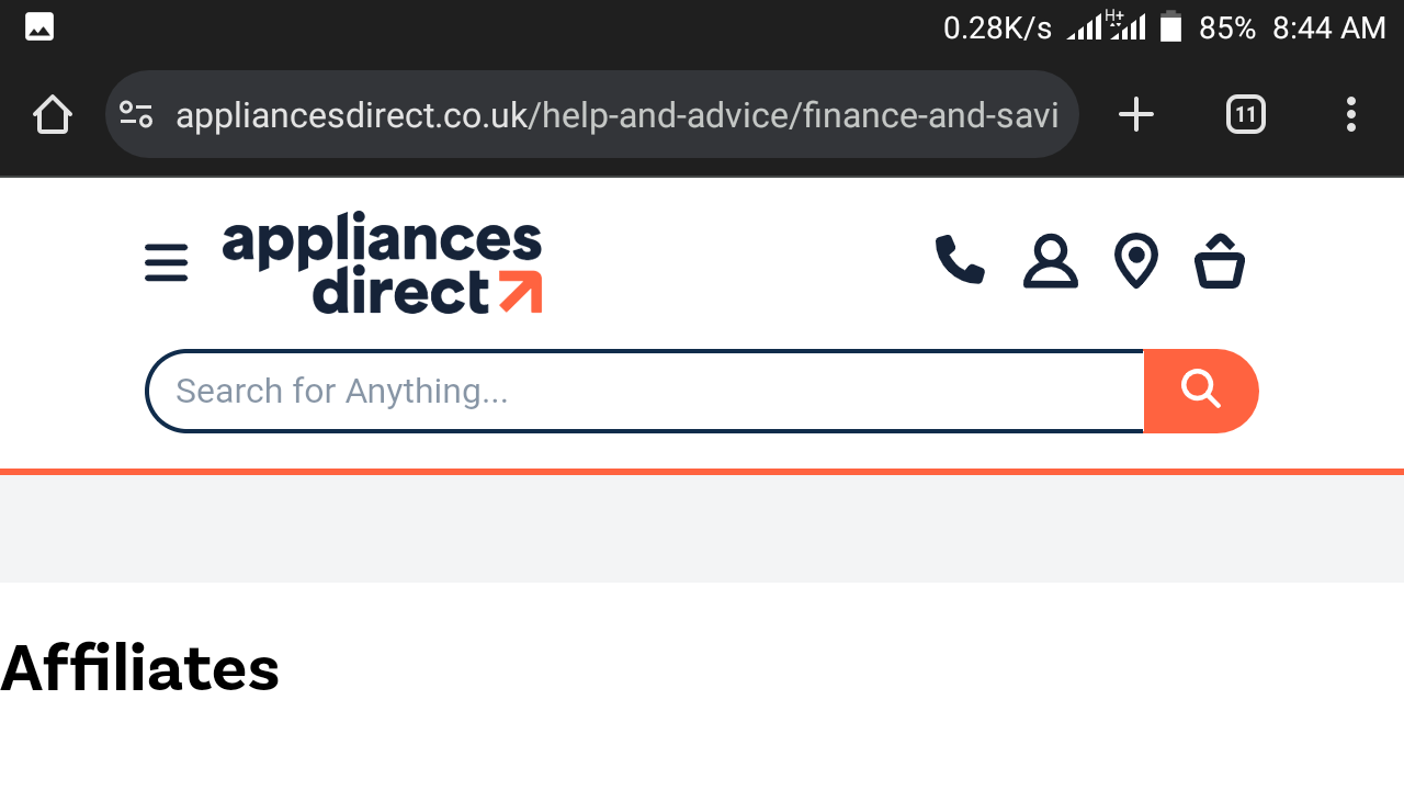 Screenshot_20250419-084415.png