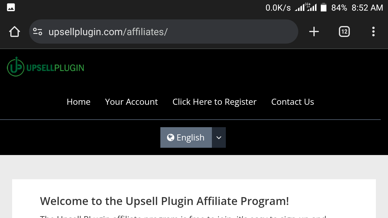 Screenshot_20250419-085251.png