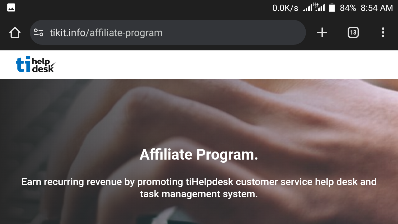 Screenshot_20250419-085421.png