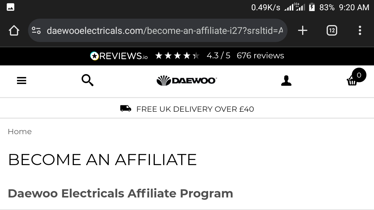 Screenshot_20250419-092044.png