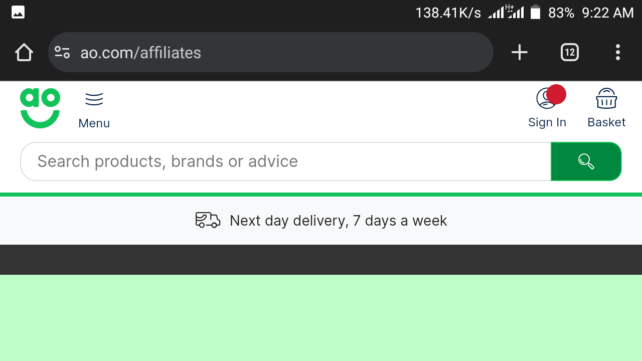 Screenshot_20250419-092244.png