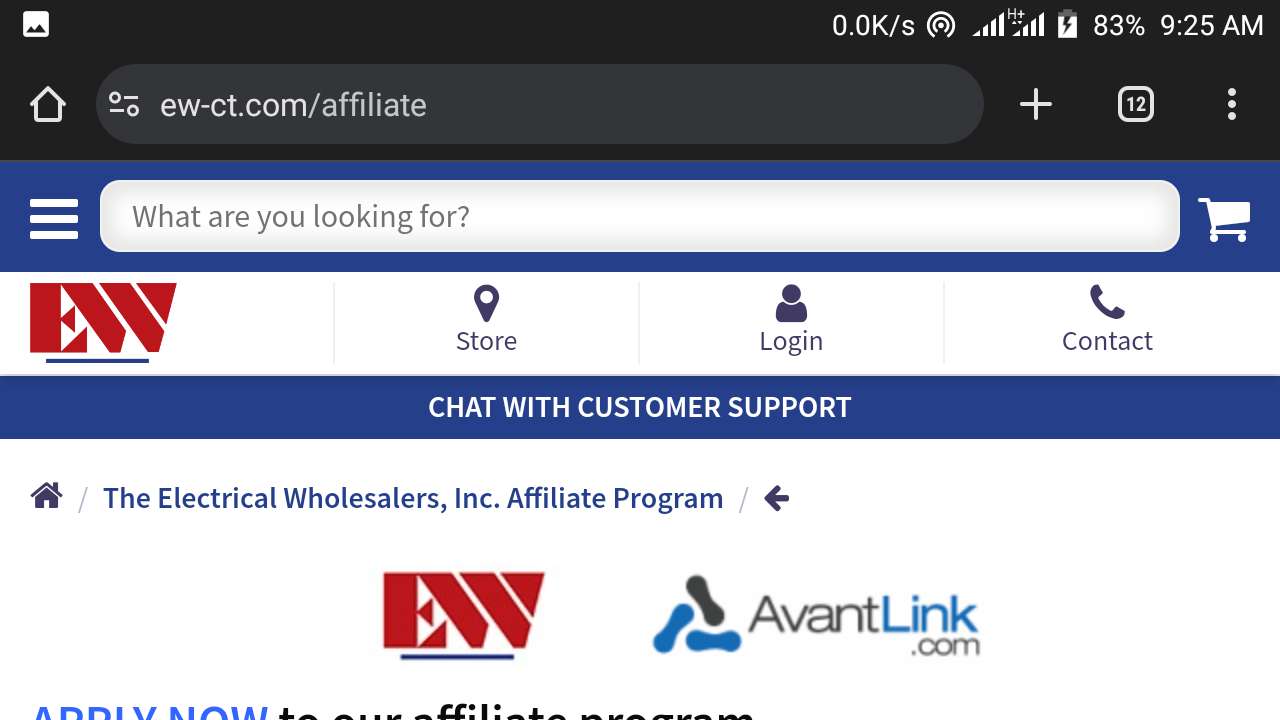 Screenshot_20250419-092502.png