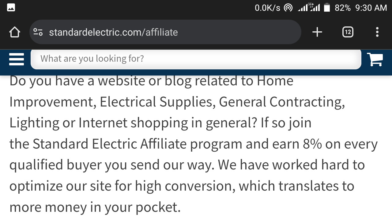 Screenshot_20250419-093037.png