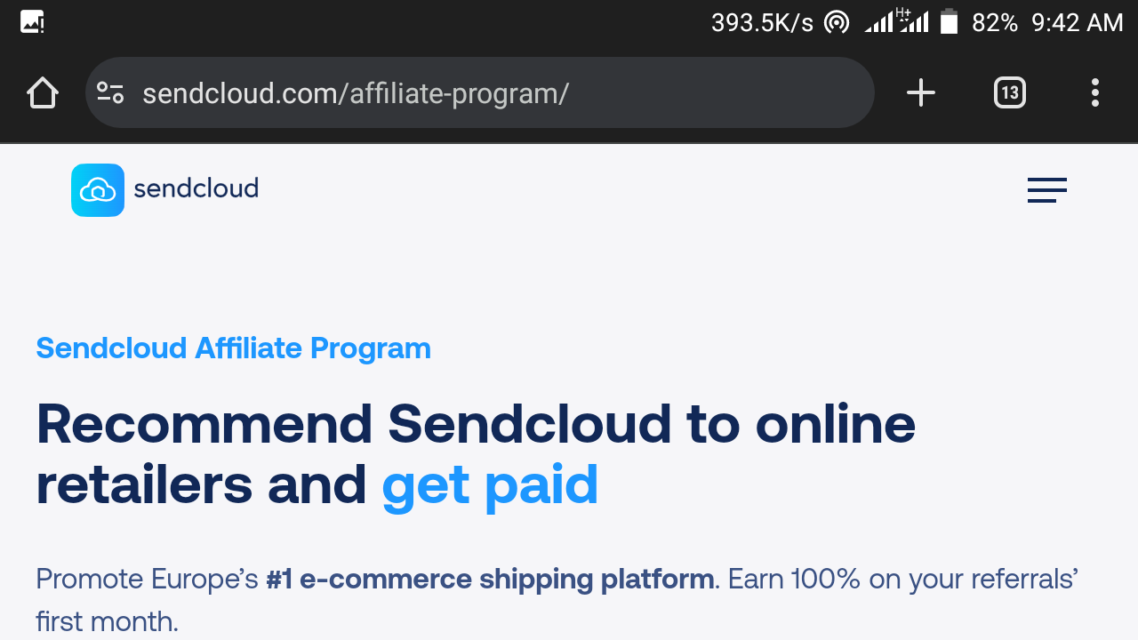 Screenshot_20250419-094241.png