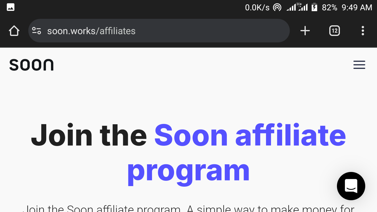 Screenshot_20250419-094954.png