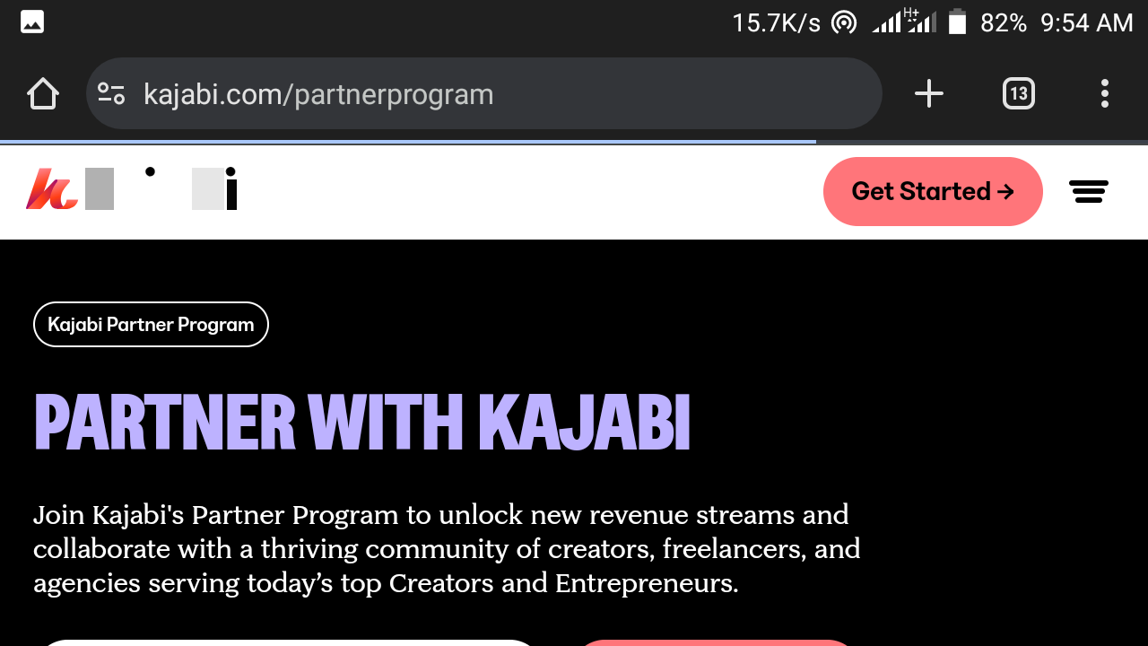 Screenshot_20250419-095458.png
