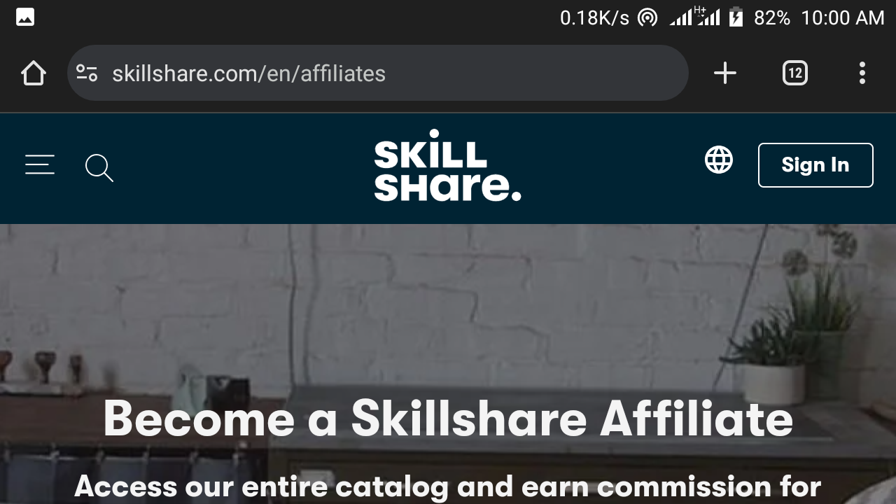 Screenshot_20250419-100030.png