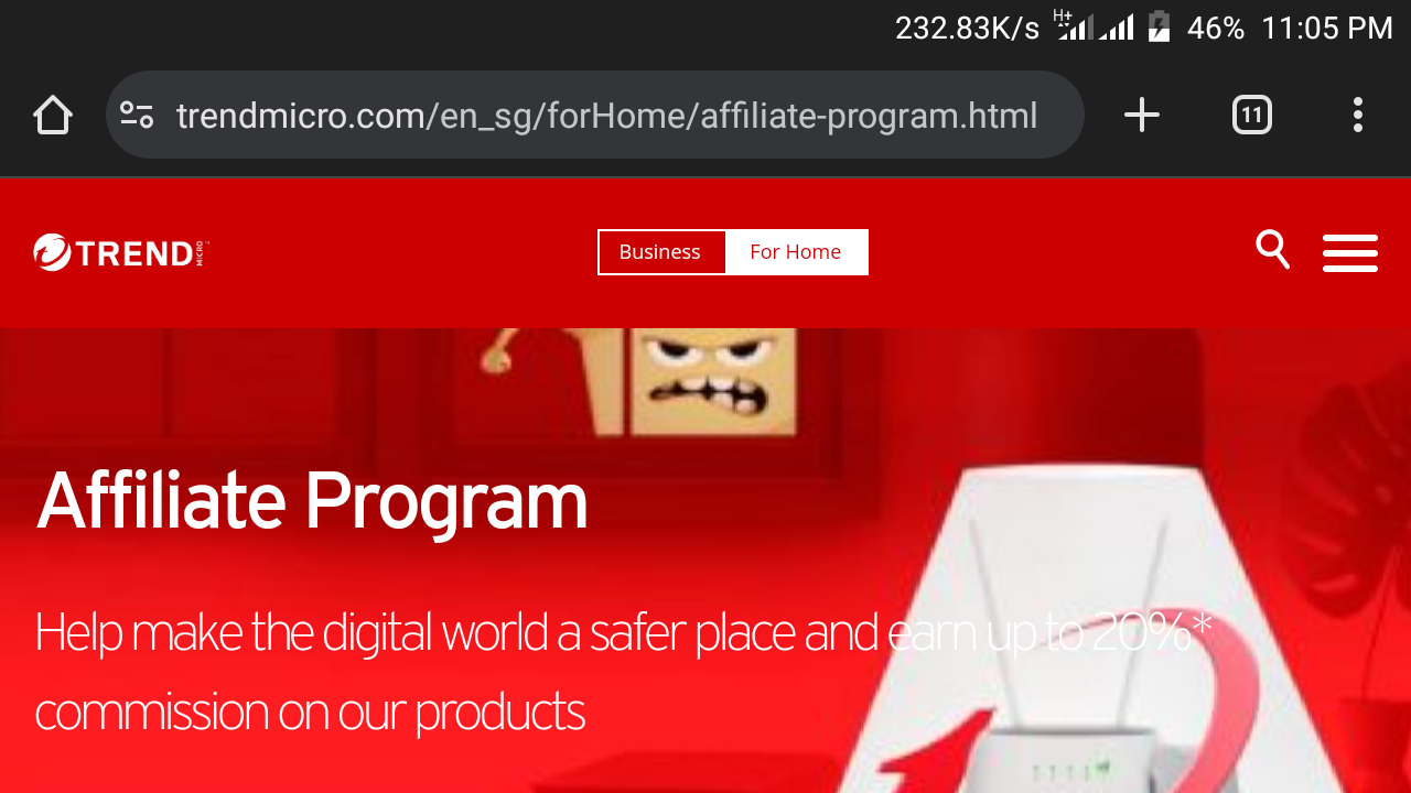 Screenshot_20250419-230537.png