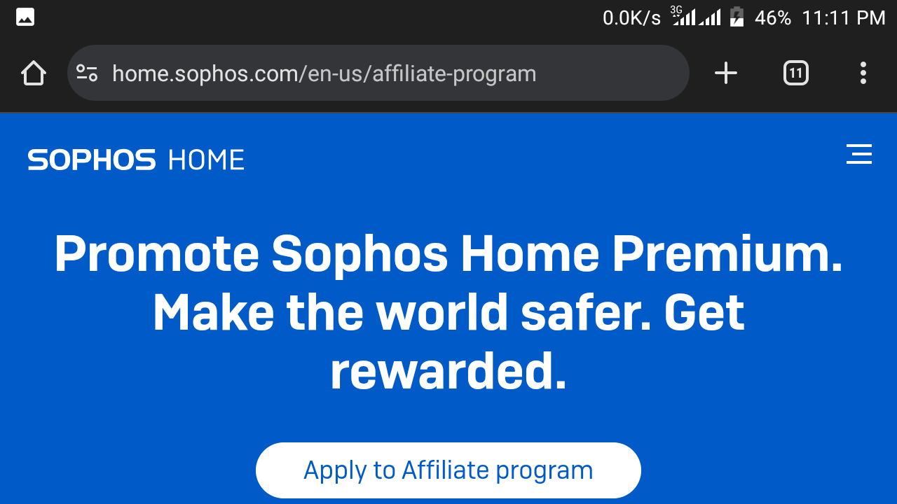 Screenshot_20250419-231130.png
