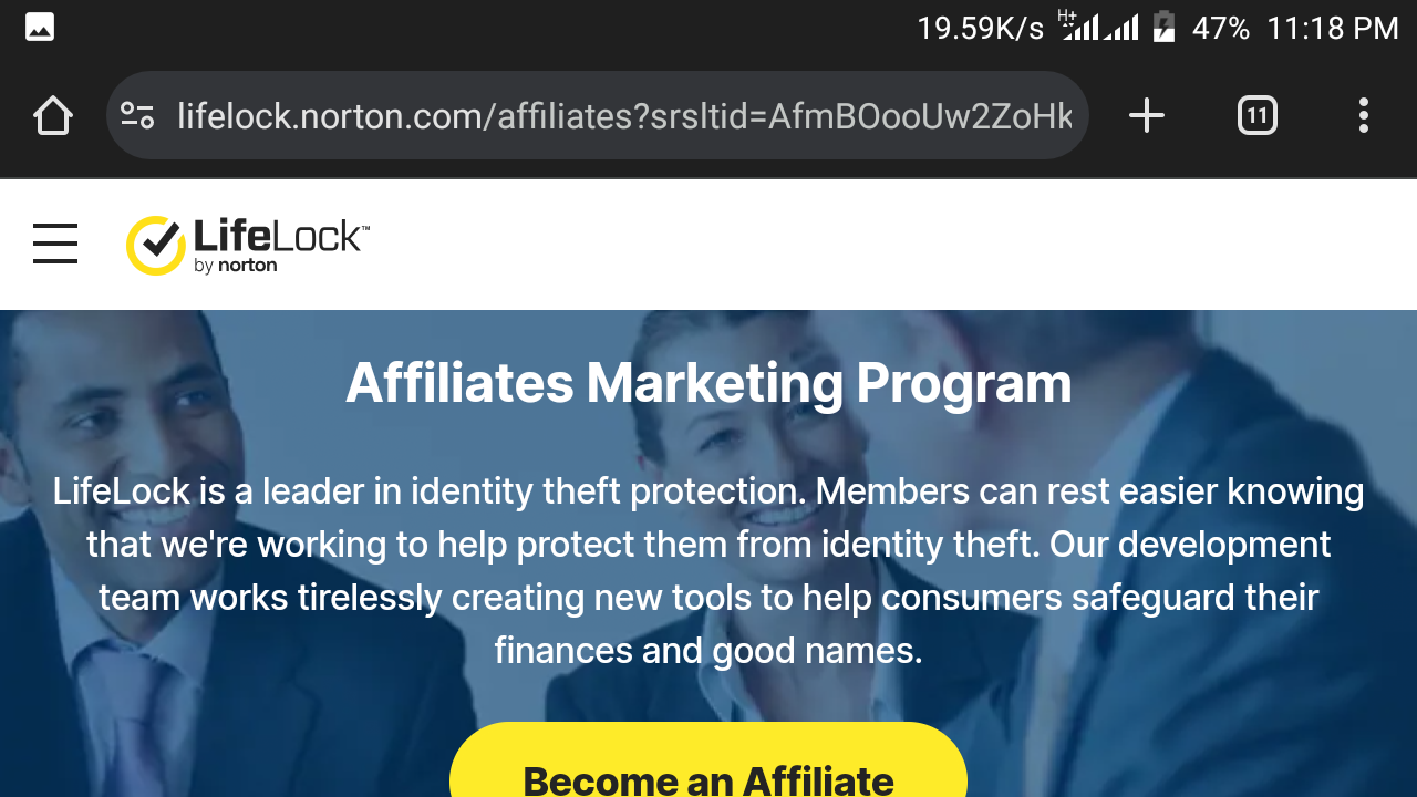 Screenshot_20250419-231814.png