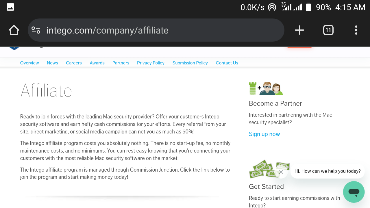 Screenshot_20250420-041534.png