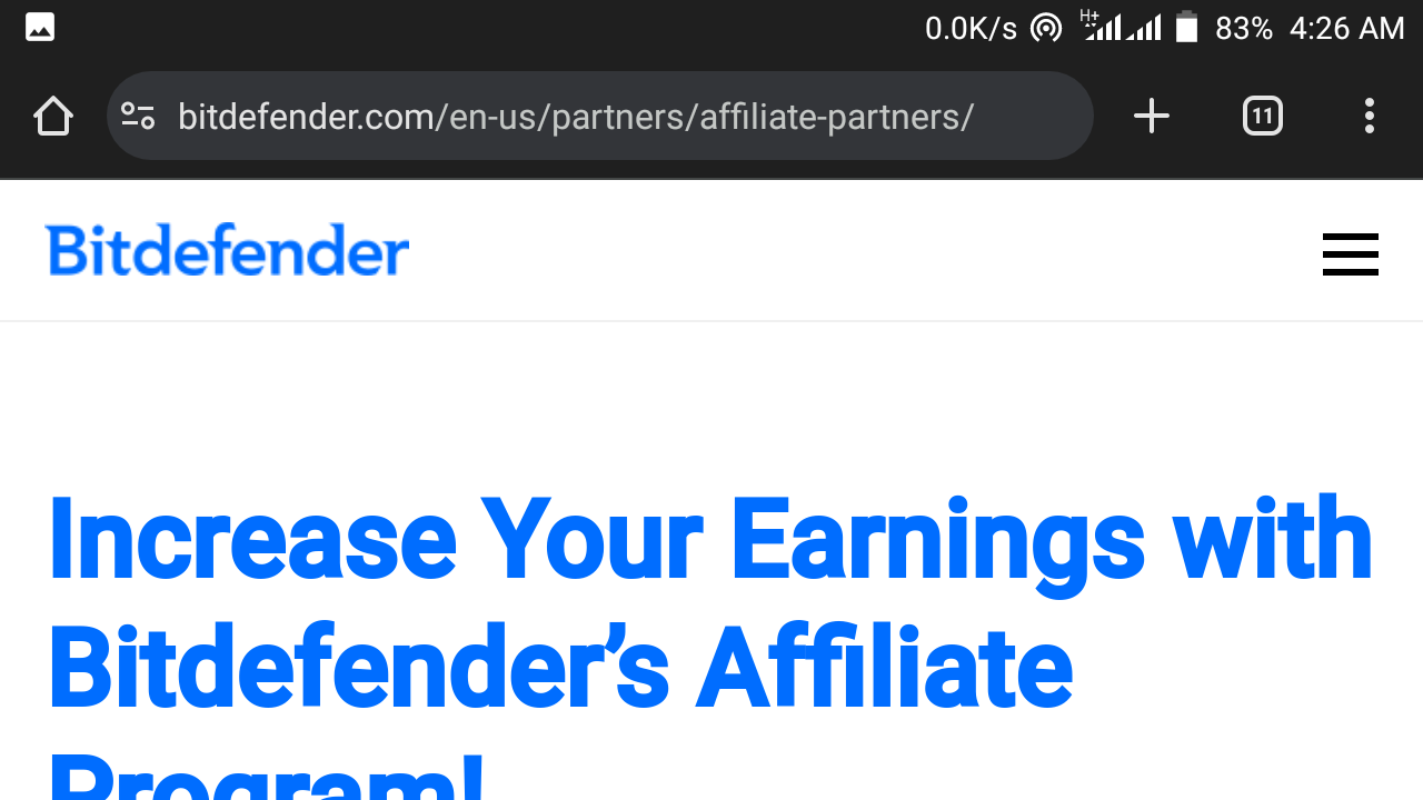 Screenshot_20250420-042637.png
