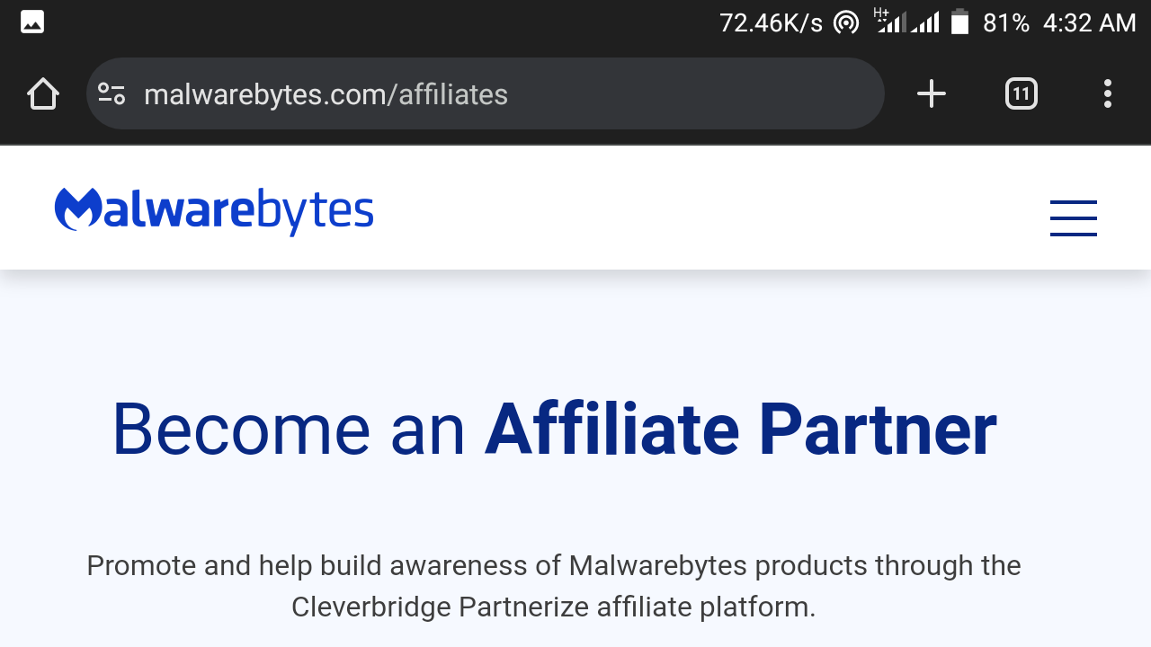 Screenshot_20250420-043236.png