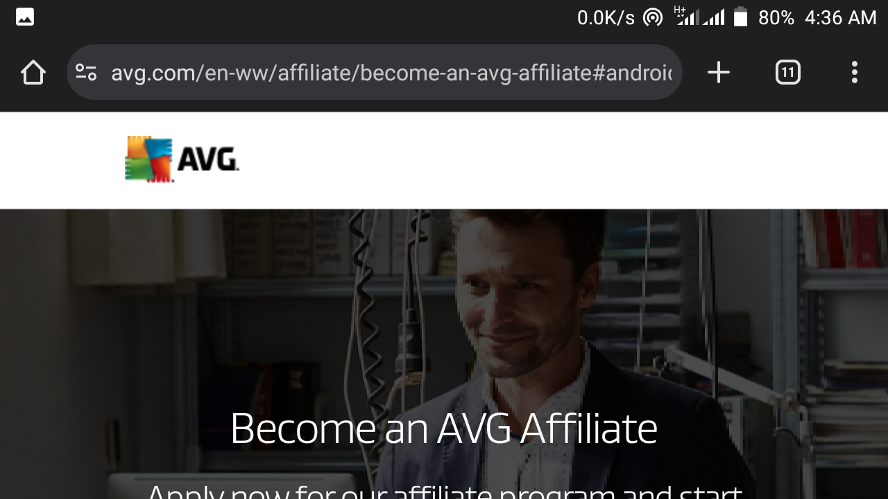 Screenshot_20250420-043649.png
