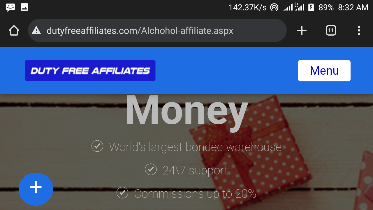 Screenshot_20250420-083252.png