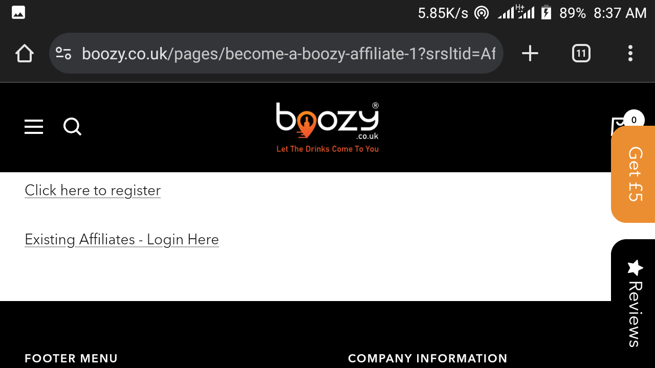 Screenshot_20250420-083730.png