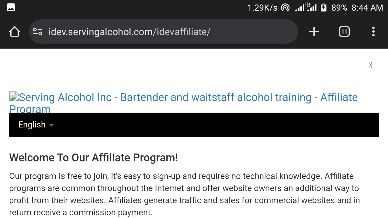 Screenshot_20250420-084403.png