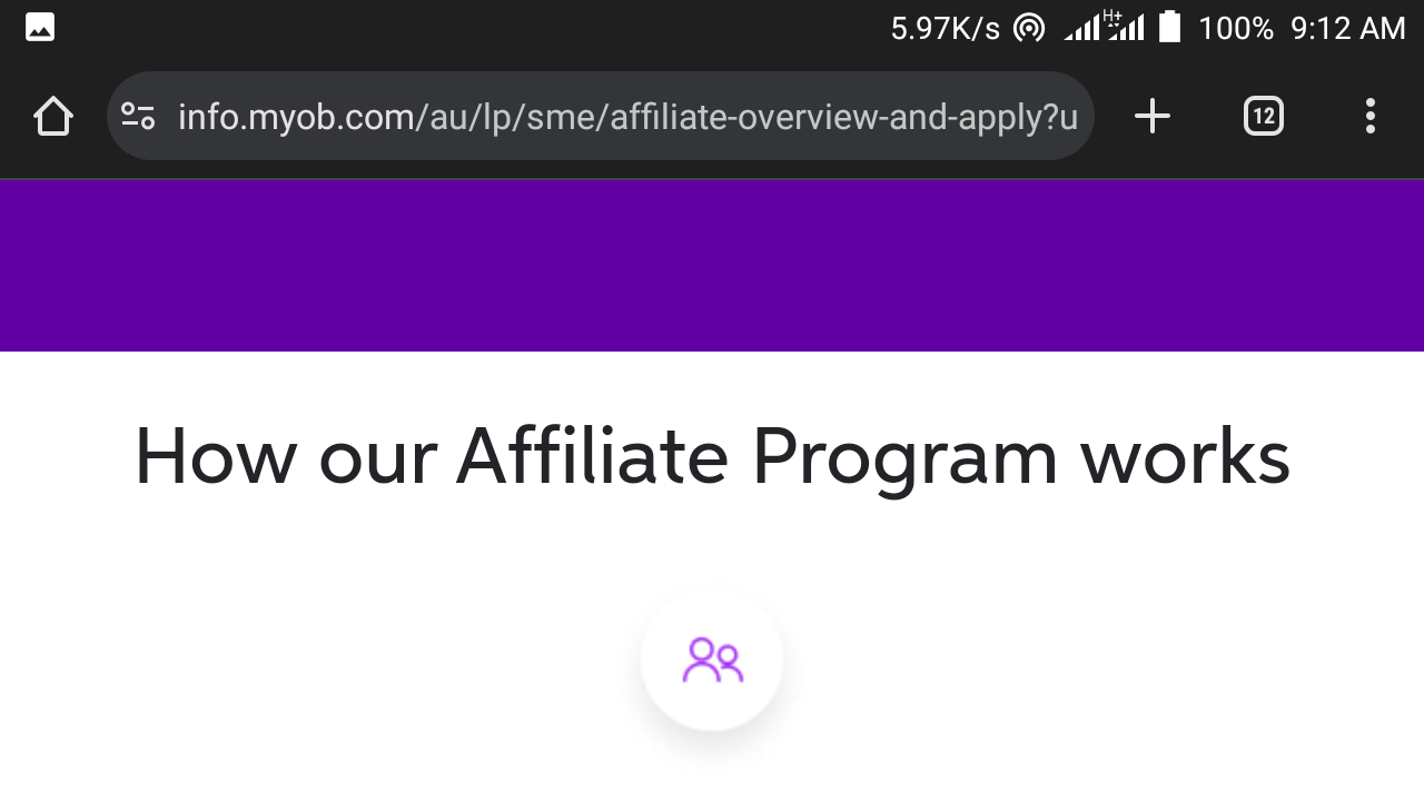 Screenshot_20250420-091215.png