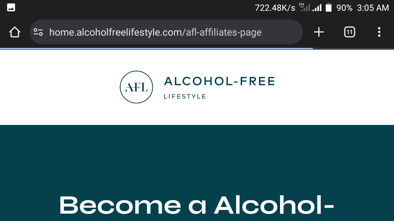 Screenshot_20250422-030530.png