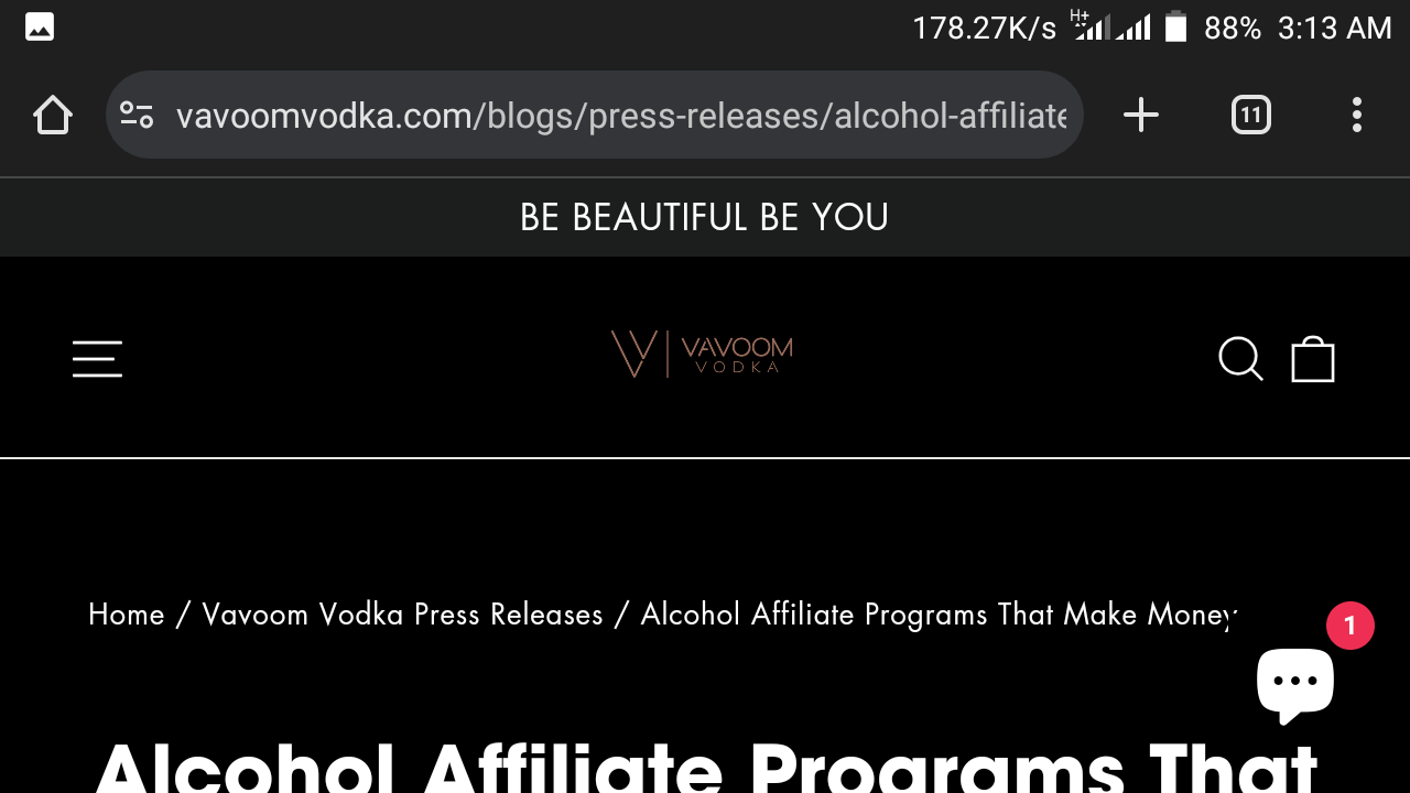 Screenshot_20250422-031343.png