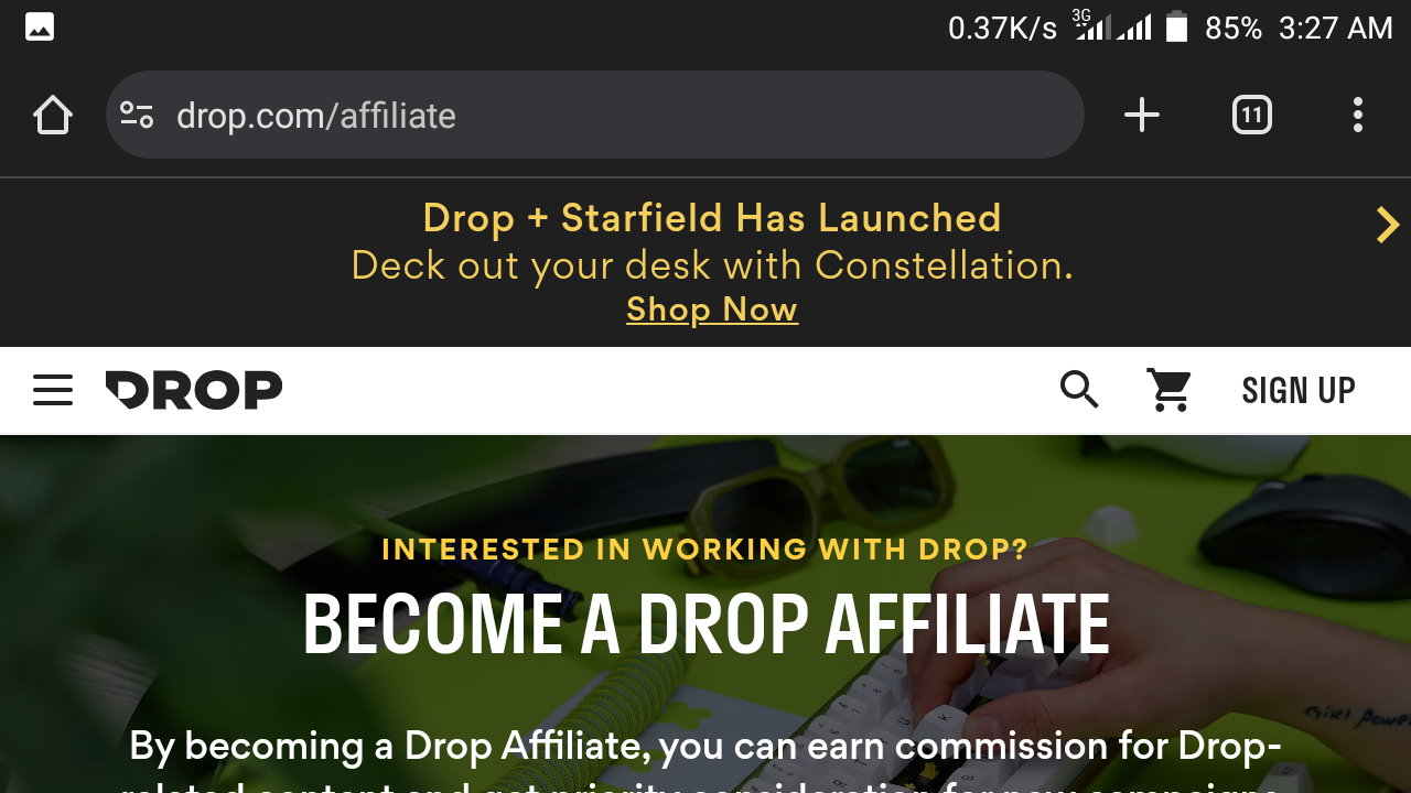 Screenshot_20250422-032705.png
