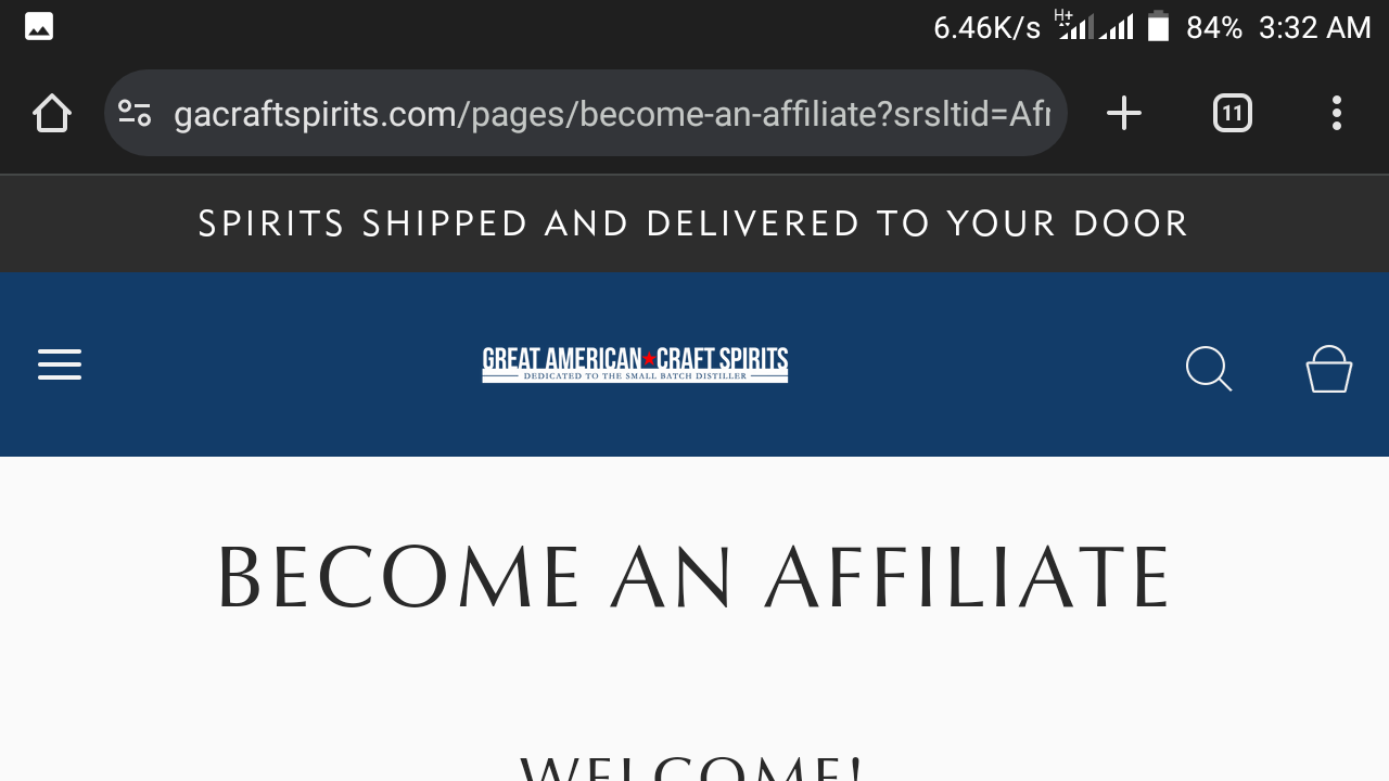Screenshot_20250422-033241.png