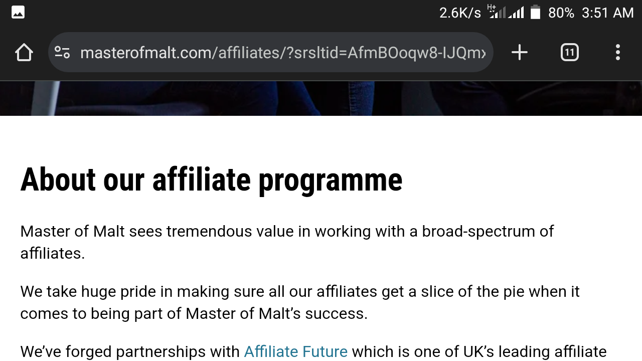 Screenshot_20250422-035152.png