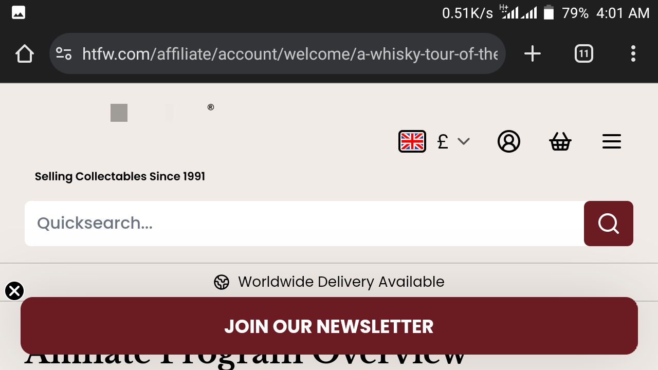 Screenshot_20250422-040132.png