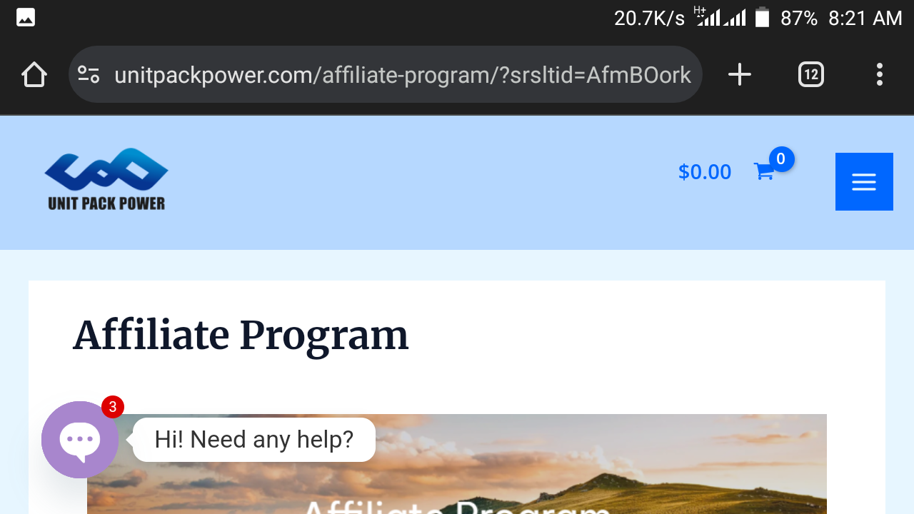 Screenshot_20250422-082134.png