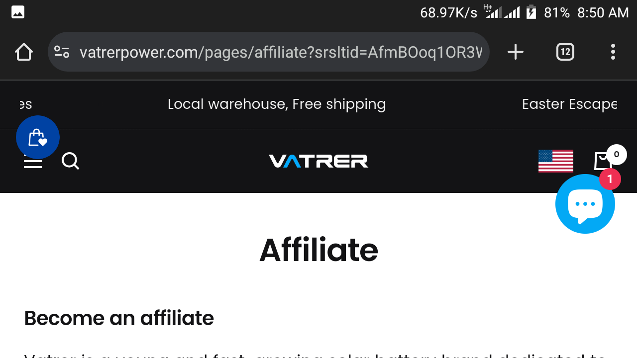 Screenshot_20250422-085100.png