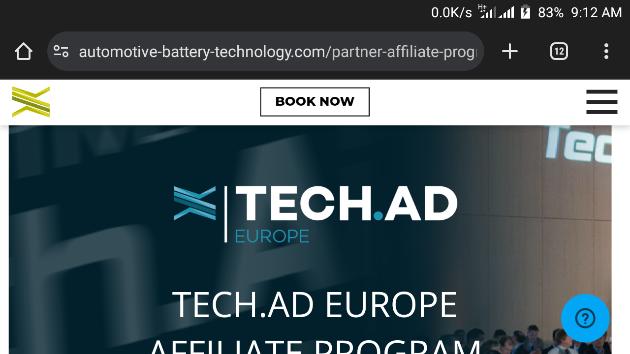 Screenshot_20250422-091222.png