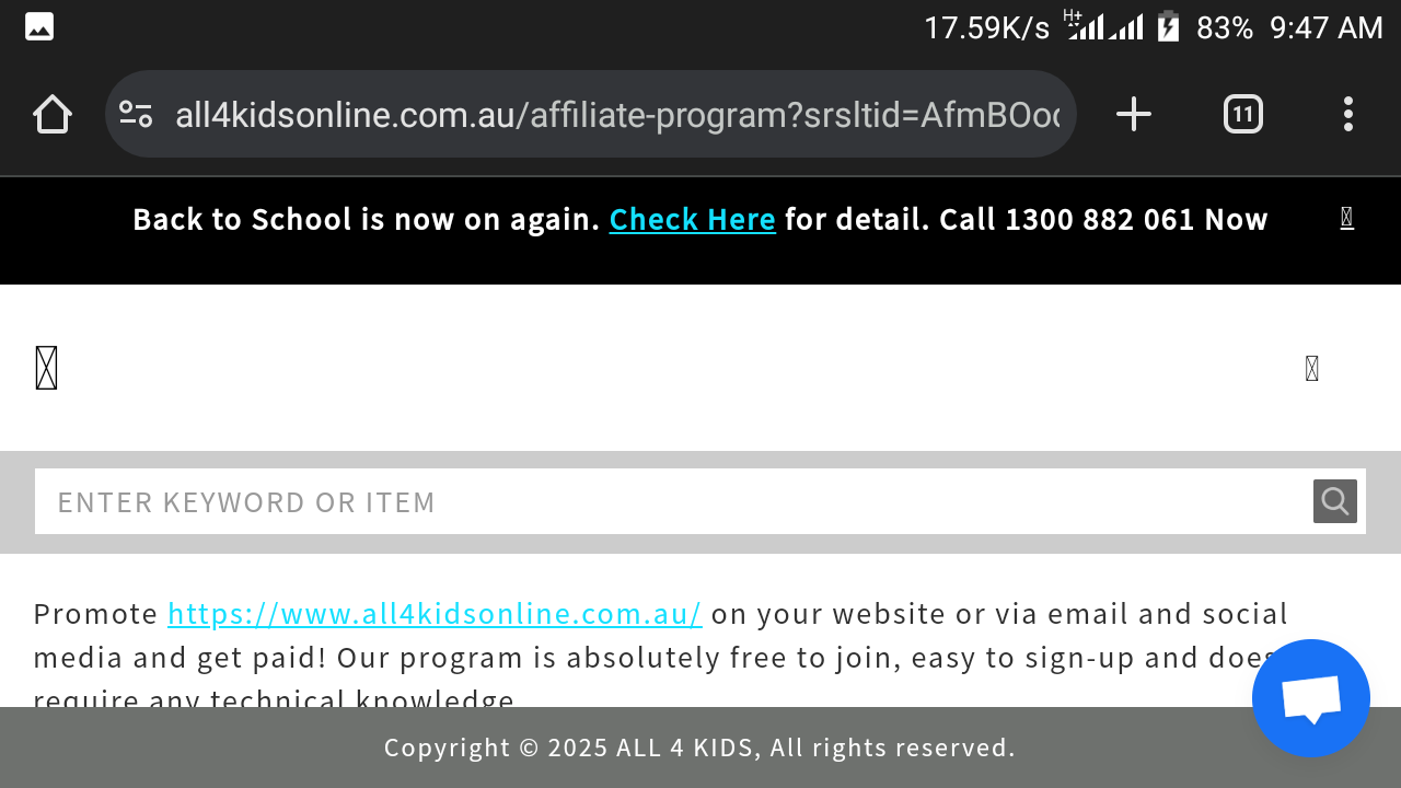 Screenshot_20250422-094801.png