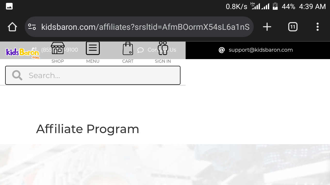 Screenshot_20250423-043945.png