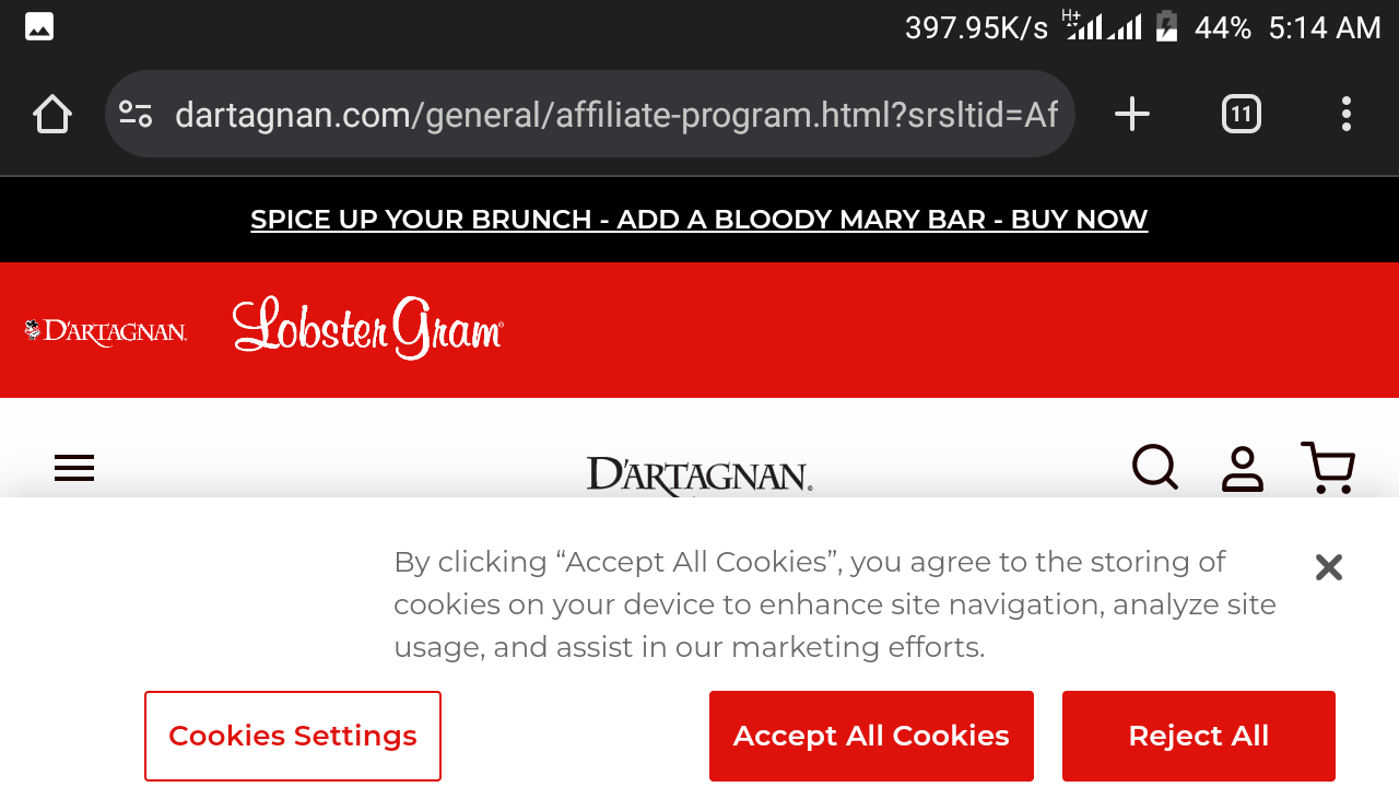 Screenshot_20250423-051500.png