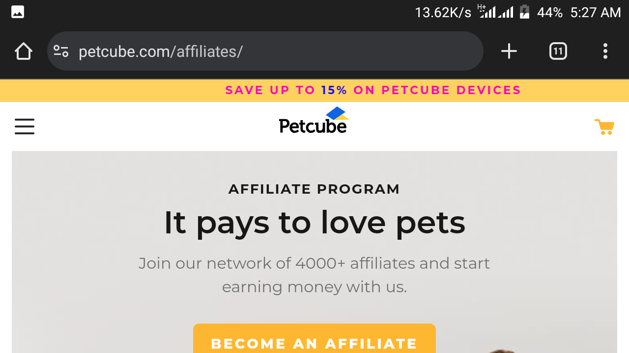 Screenshot_20250423-052709.png