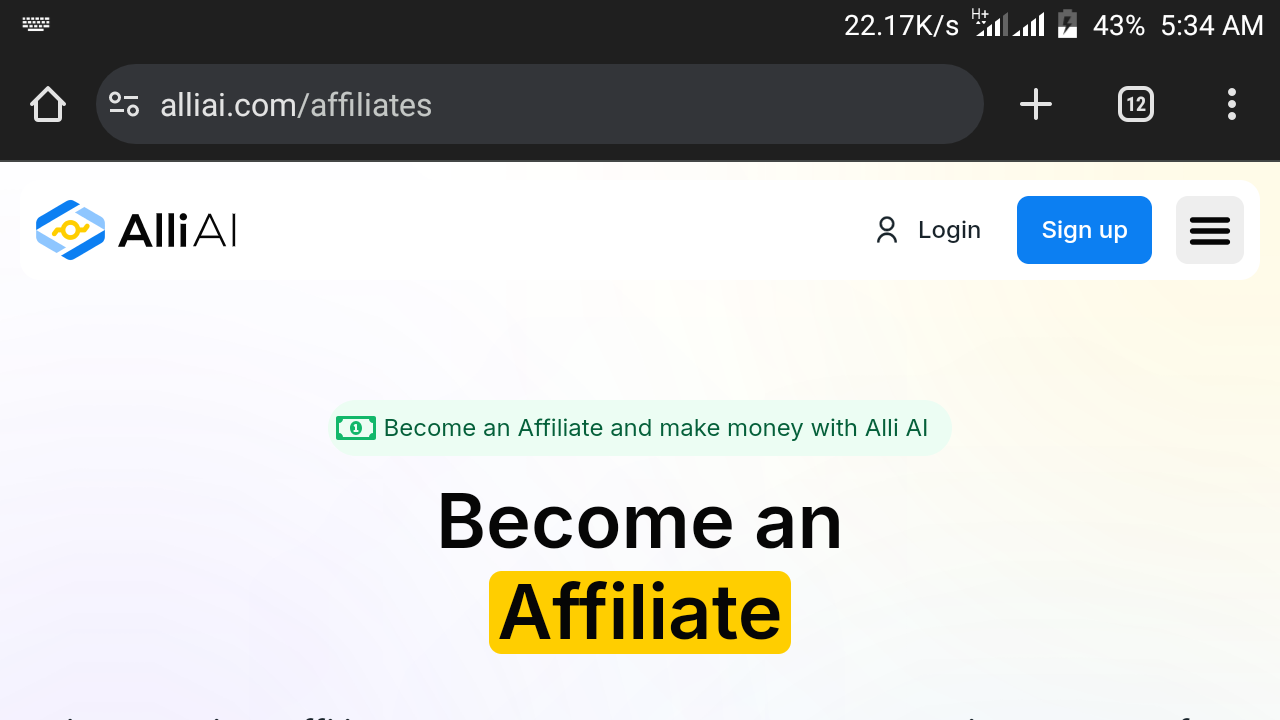 Screenshot_20250423-053416.png
