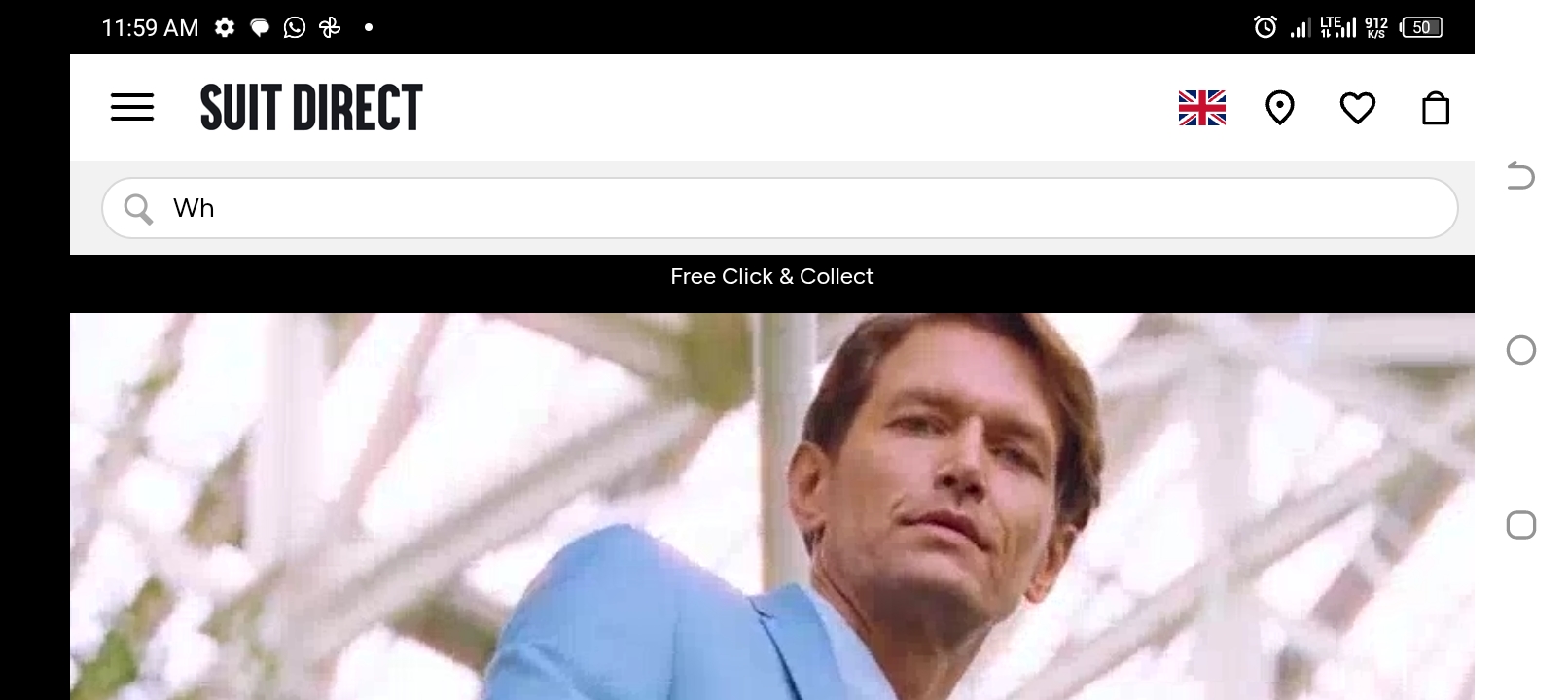 Screenshot_20250423-115944.jpg