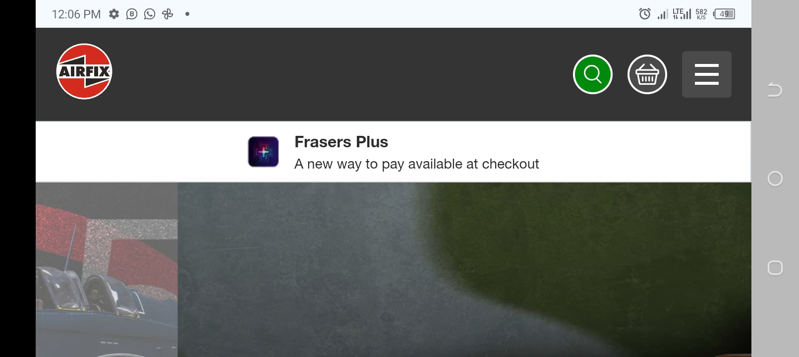 Screenshot_20250423-120604.jpg