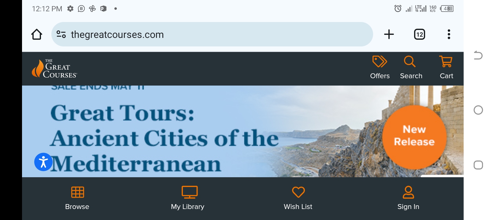 Screenshot_20250423-121247.jpg
