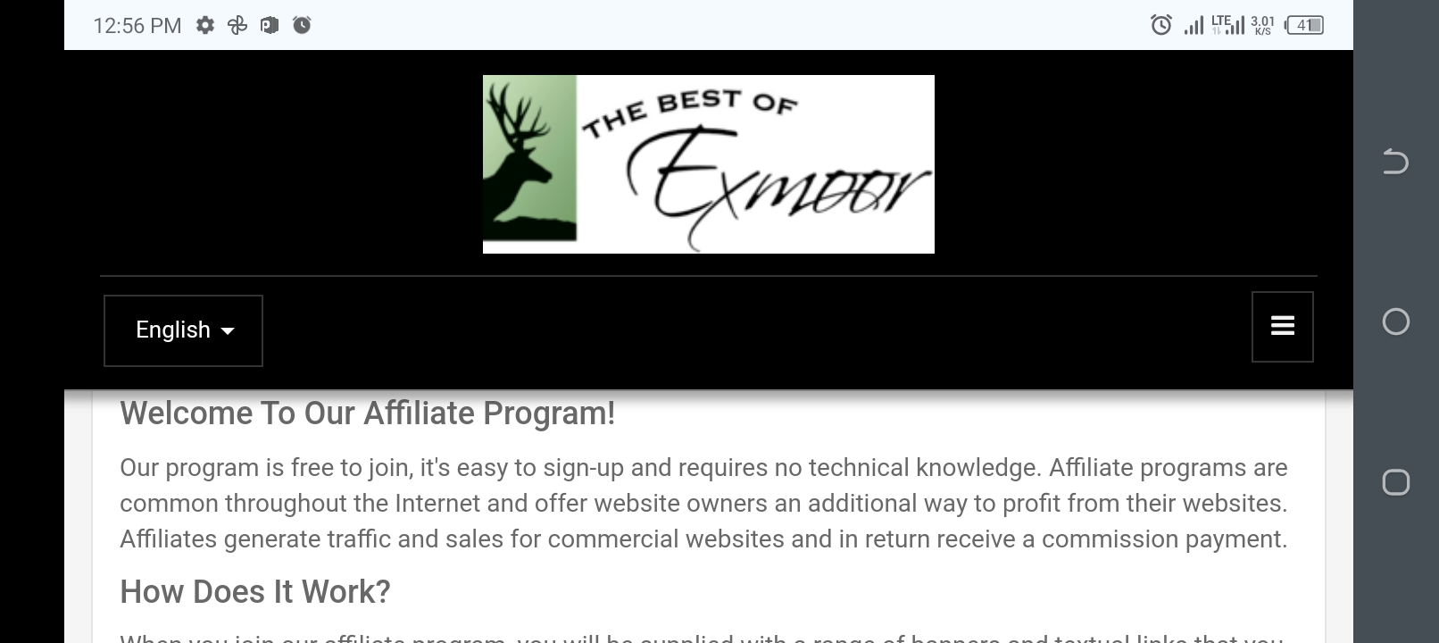 Screenshot_20250423-125611.jpg