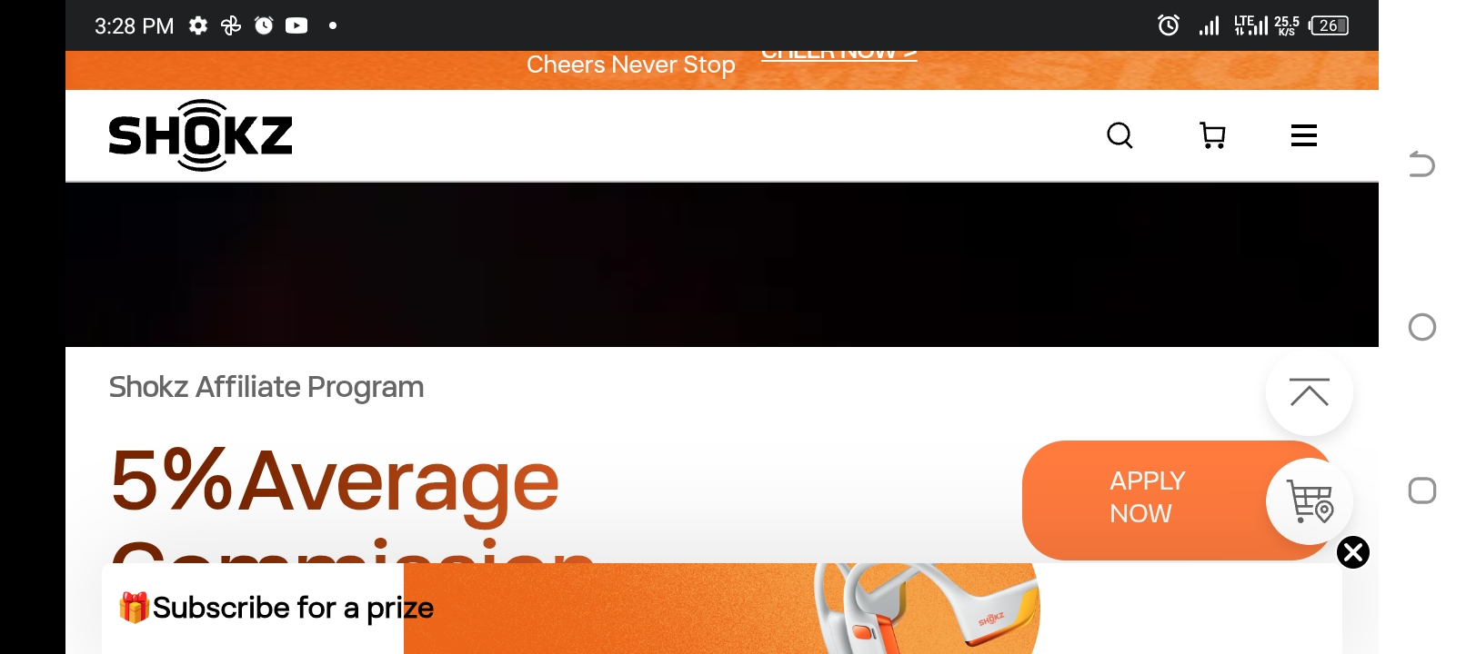 Screenshot_20250423-152844.jpg
