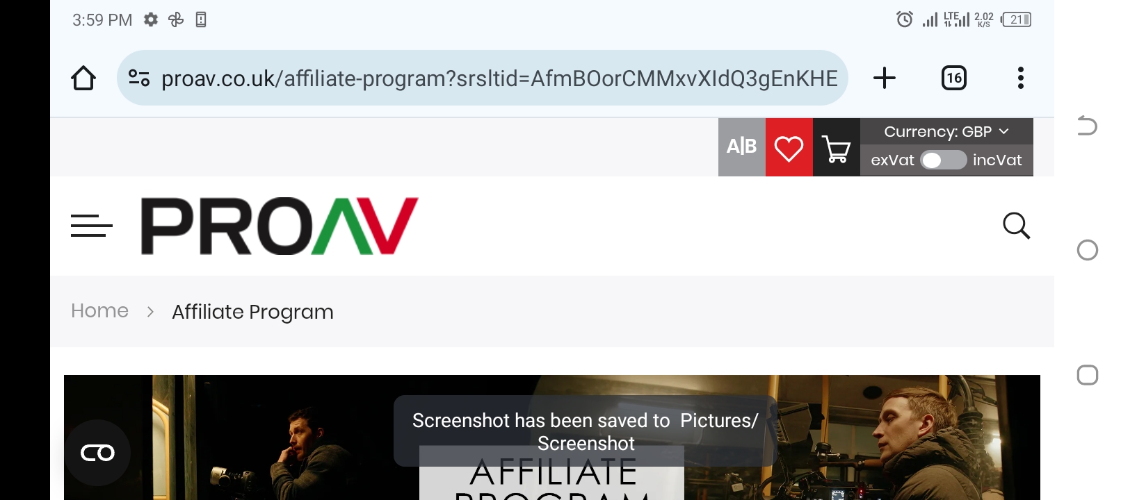 Screenshot_20250423-155931.jpg