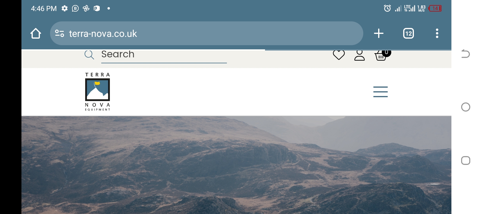Screenshot_20250423-164602.jpg