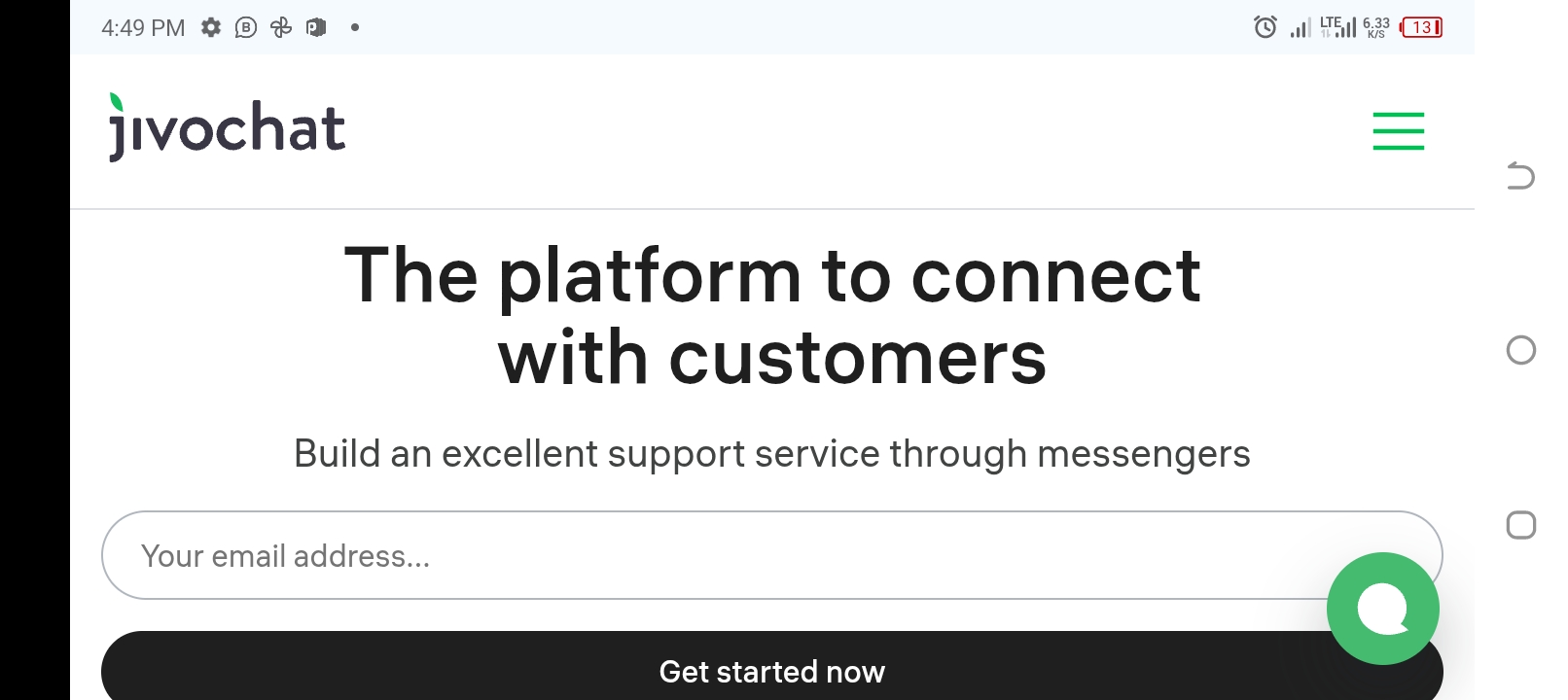 Screenshot_20250423-164934.jpg