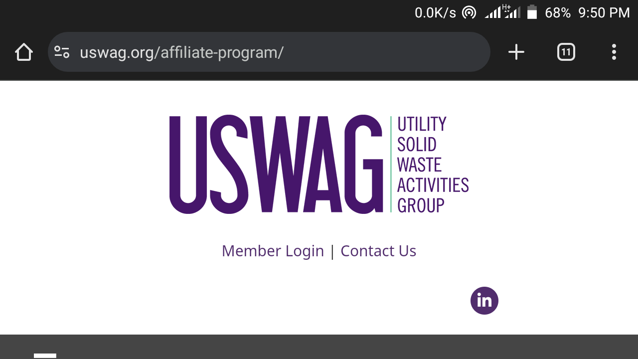 Screenshot_20250423-215042.png