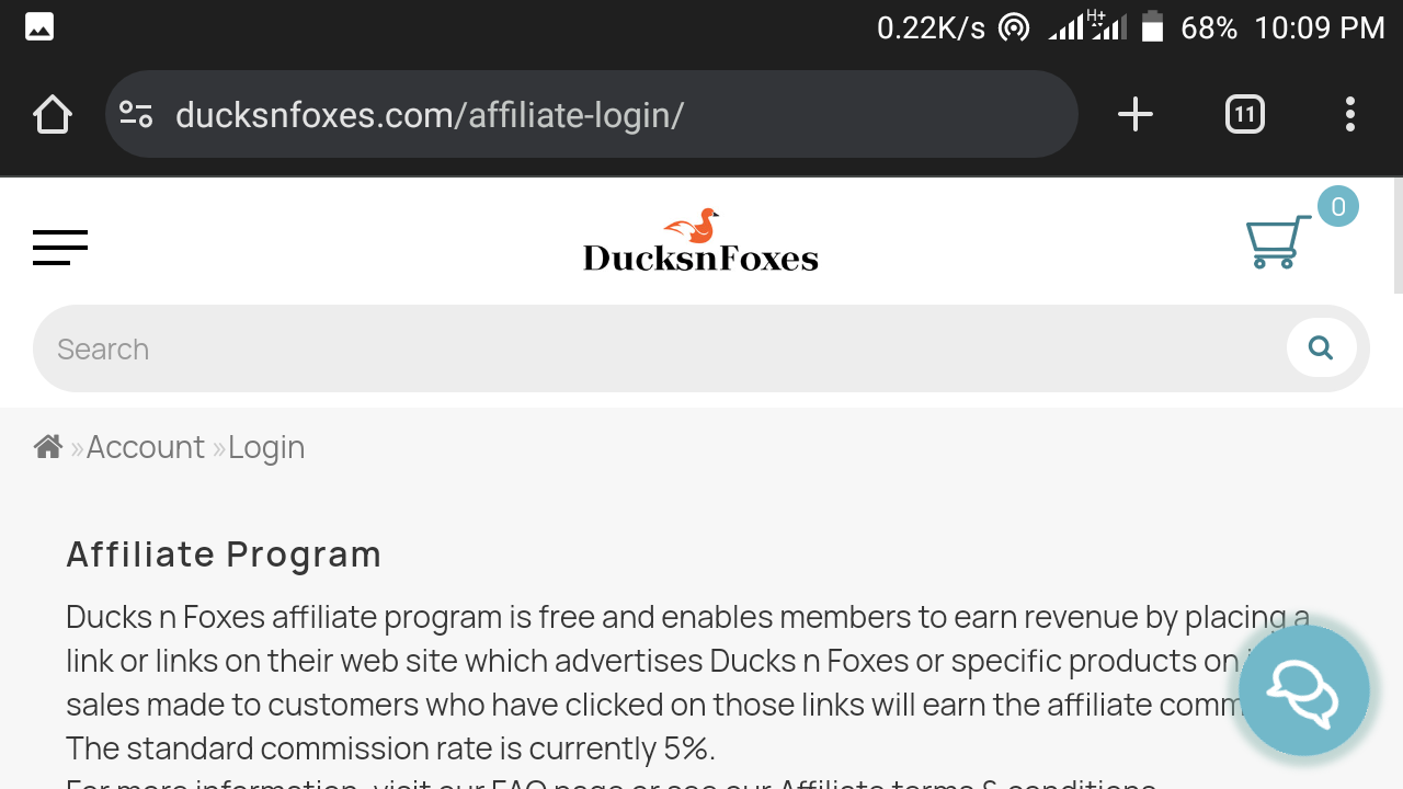 Screenshot_20250423-220952.png