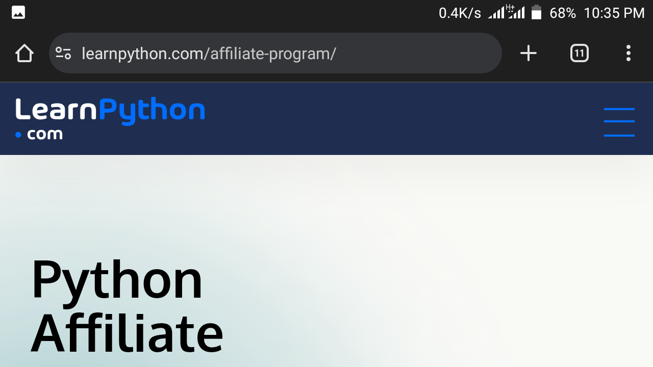 Screenshot_20250423-223512.png