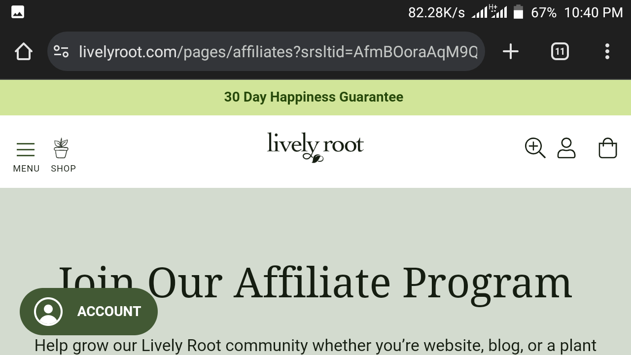 Screenshot_20250423-224055.png