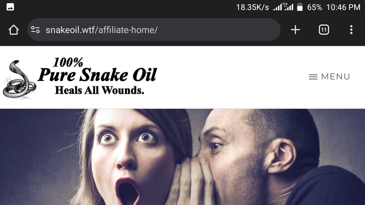 Screenshot_20250423-224641.png