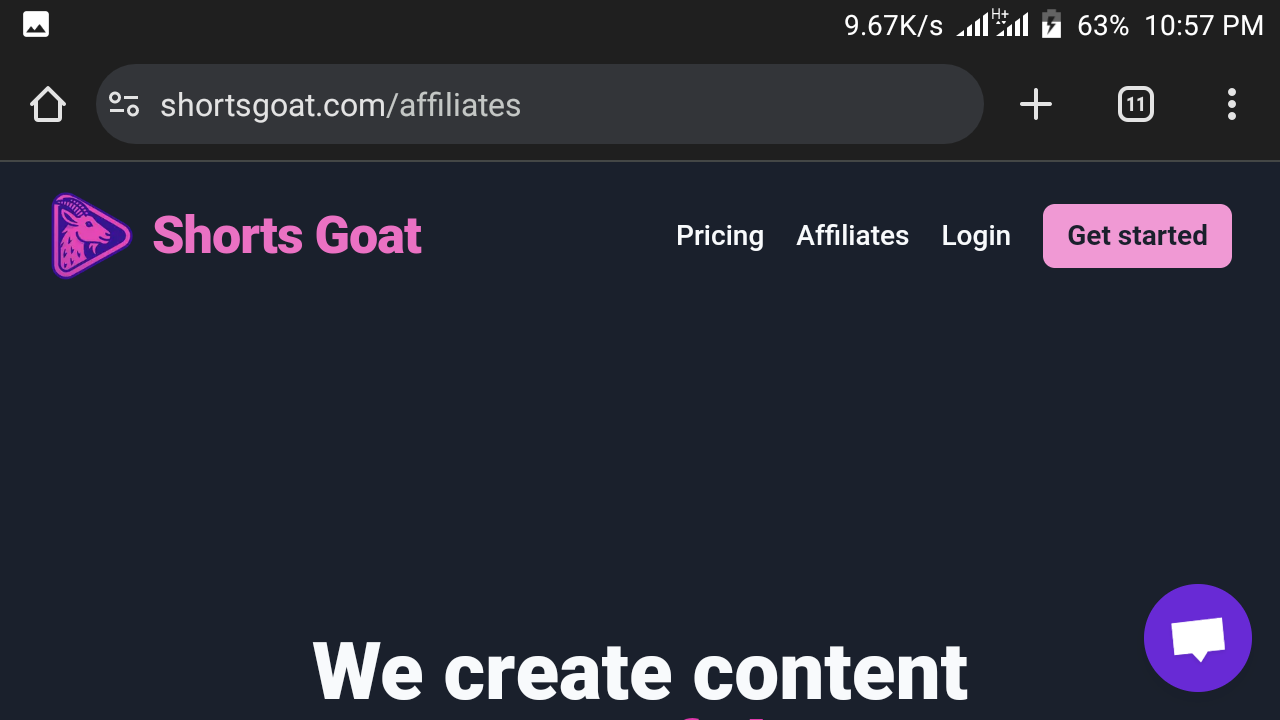 Screenshot_20250423-225758.png